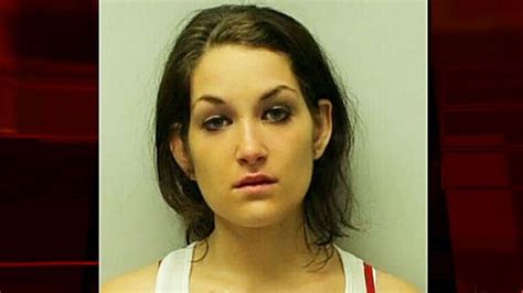 20 Year Old Arrested For Prostitution In Public Library Fox News Video