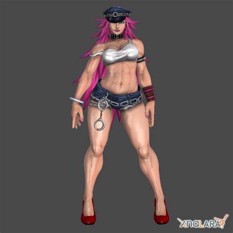 showing media and posts for street fighter poison sfm xxx veu xxx