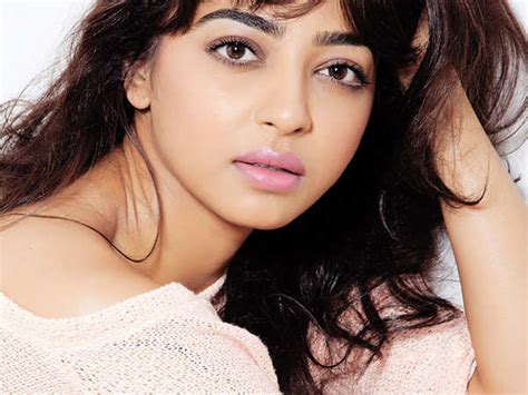 Surveen Chawla Radhika Apte Parched Much More Than