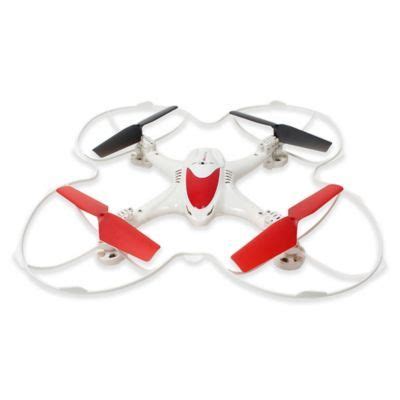 wondertech nebula quadcopter drone bed bath  drone quadcopter quadcopter drones