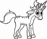 Coloring Unicorn Pages Cute Cartoon Winn Dixie Because Unicorns Morphle Deer Drawing Getcolorings Printable Getdrawings Awesome Colorin sketch template