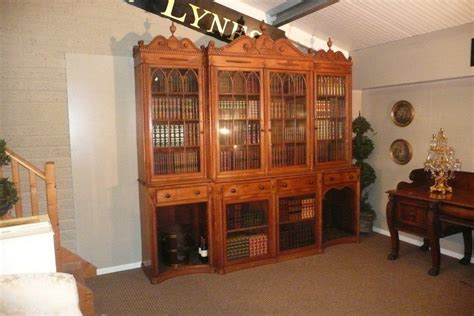 interest mounts  lynes  lynes irish furniture auction