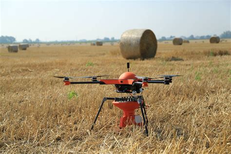 drones  surveying  mapping professionals  game changer   kde direct news releases