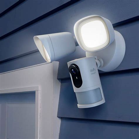 outdoor security lights    family handyman