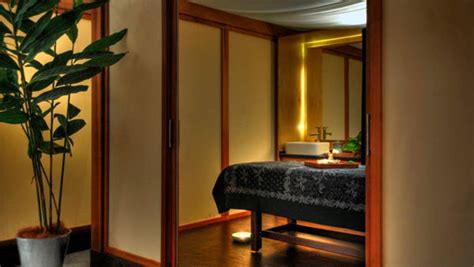 11 Best Penang Massage Spa Centres To Get A Relaxing Body And Foot