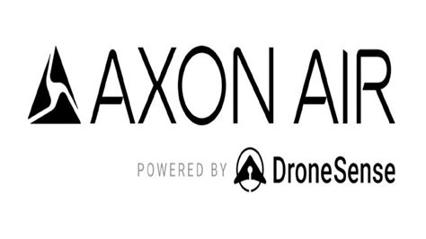 axon  dronesense partner  bring state   art situational awareness  drone management