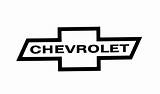 Chevy Bowtie 1960s Chevroleta Tajemnica Impala V8 Autocentrum Clipartlook Vectorified sketch template