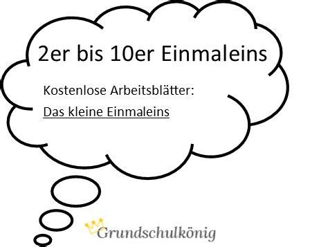 kleines  kostenlose arbeitsblaetter und jeweils ein