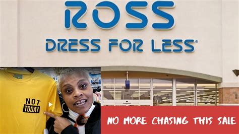 ross  give  youtube