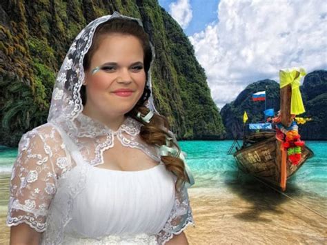 Russian Wedding Photoshop Fails 22 Pics