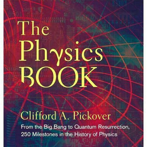 physics book physics books  science books science books