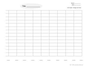 chart template printable templates