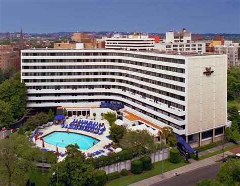 washington plaza hotel washington dc dc bookingcom