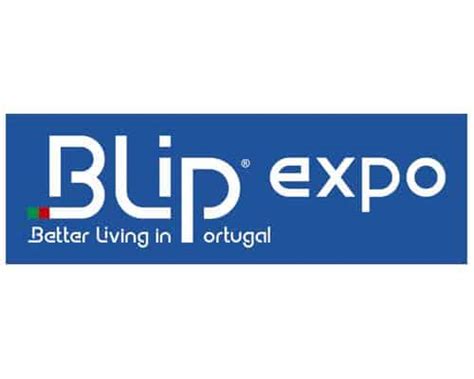 blip expo  announced portugal resident