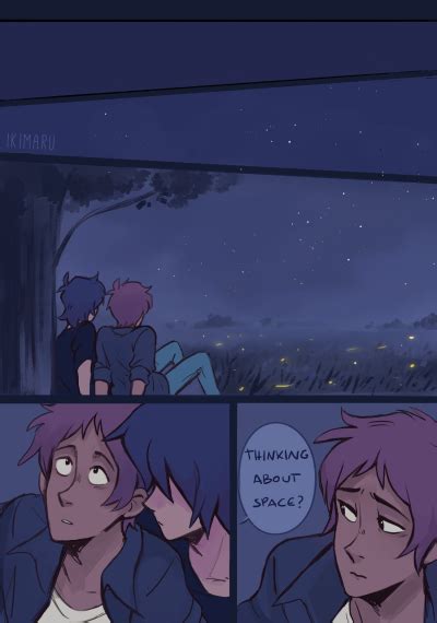 epilogue finally the last part to the comic 8′ tumbex