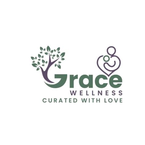 grace wellnessrn