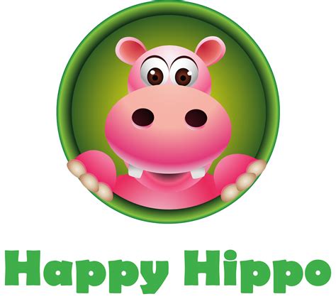 happy hippo welcomes brendan schaub owner  thiccc boy studios