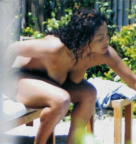 Janet Jackson Mariedelphine Nude Onlyfans Leaks 12 Photos