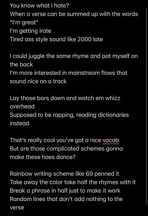 rap lyrics about money and hoes unused jay z money cash hoes lyrics