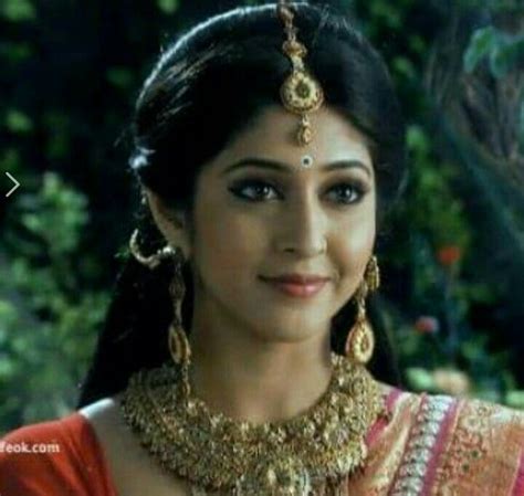 Sonarika Bhadoria Sonarika Bhadoria Indian Tv Actress Beautiful Bride