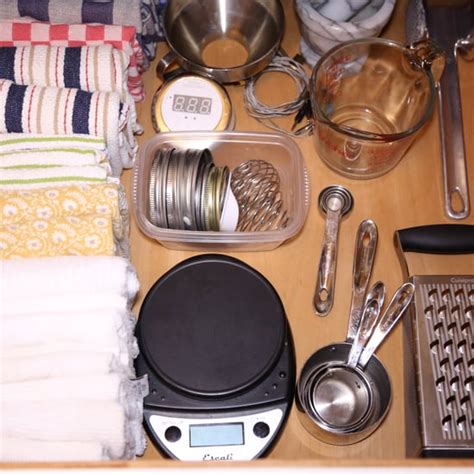 bedroom cleaning checklist popsugar smart living