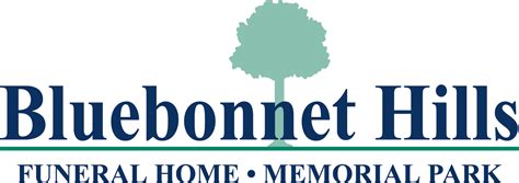bluebonnet hills funeral home memorial park  colleyville boulevard colleyville tx