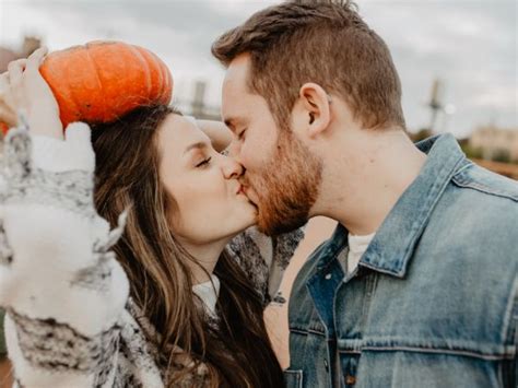 the surprising importance of the first kiss psychology today