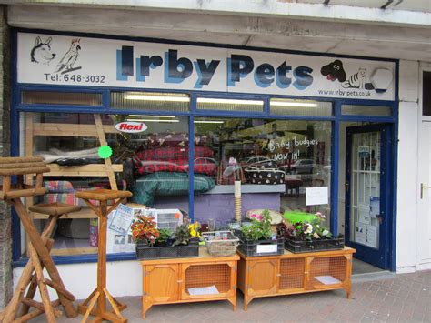 filepet shop irby img jpg wikimedia commons