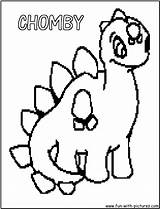 Coloring Pages Neopets Fun sketch template