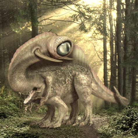 koprolitos extinct animals