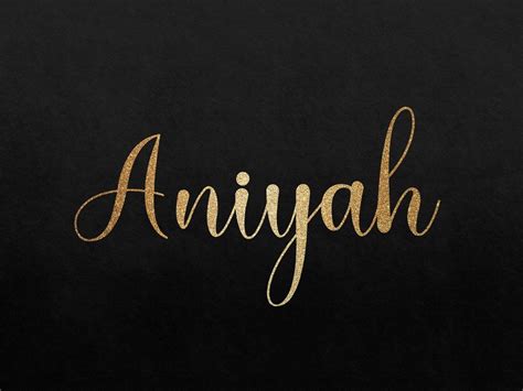 aggregate    aniyah wallpaper latest incdgdbentre