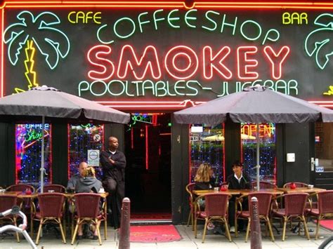 mayor  amsterdam   ban tourists  cannabis cafes stoned citizen