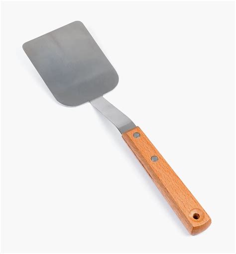 spatula kitchen dining home living etnacompe
