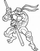 Old Boys Coloring Year Pages Seven Years Print Raskraski Bo Donatello Owns Stick Called Long sketch template