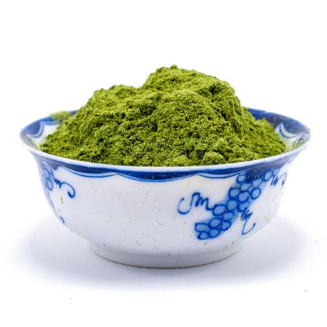 barley grass powder supply kang med focus fruit vegetable powders