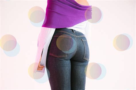 Gape Ass Good – Porn Sex Photos
