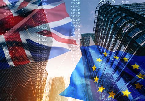 brexit fears fuel drop  pound  forex markets forextraderscom