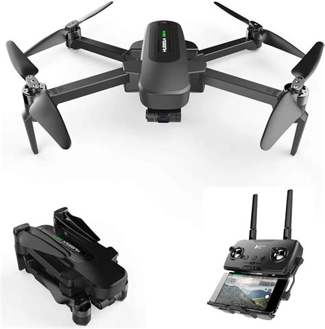 minidrones tienda especializada en drones en miniatura