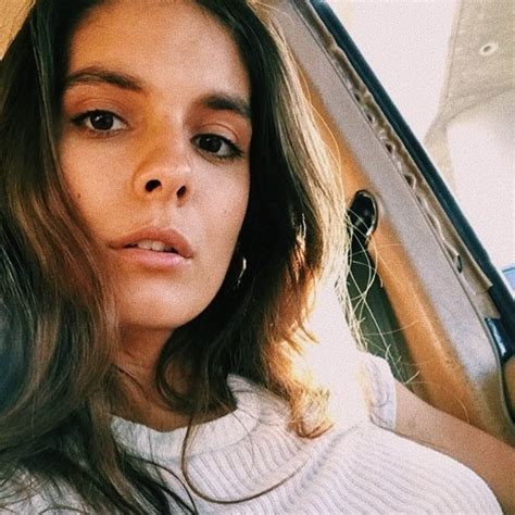 caitlin stasey picture