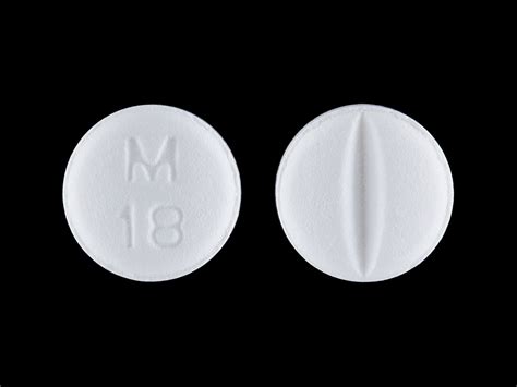pill finder   white  medicinecom