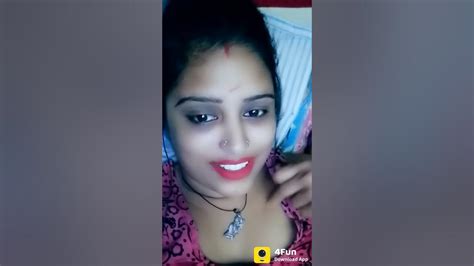 indian funny videos whatsapp status 4fun youtube