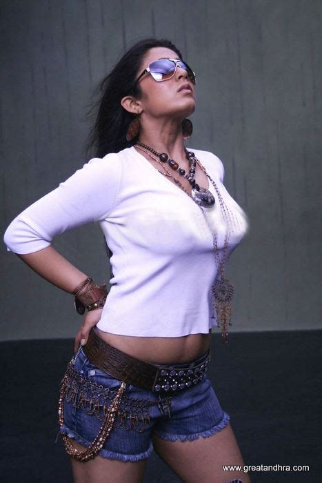 Best Hot Pics Tollywood Hottest Site