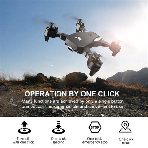 mini dron   kamerou za tisicovku nyni  akci na cafagocom sponzorovany clanek dotekomaniecz