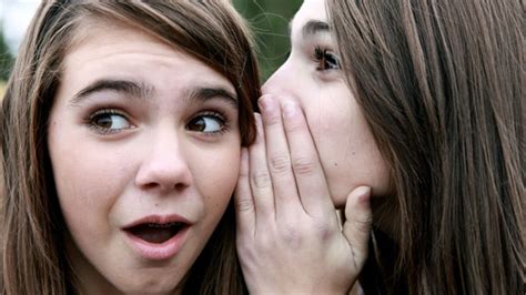17 secrets only siblings understand youtube