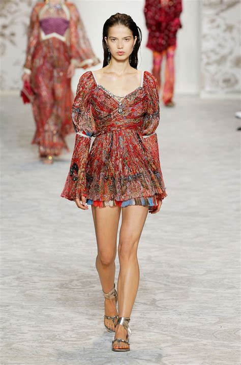 the best runway looks from milan fashion week fashion fashion week