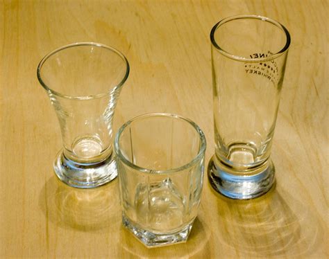 Shot Glass Wikipedia