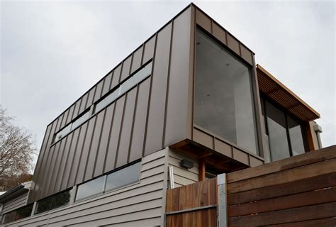 design cladding systems pty  house cladding cladding standing seam