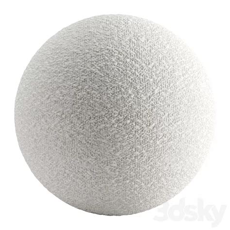 dsky boucle material  model  update