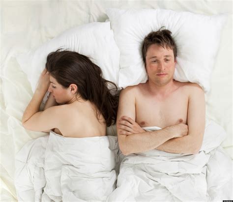 cheating signs how to know if your wife is being unfaithful huffpost