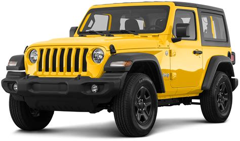 jeep wrangler incentives specials offers  souderton pa